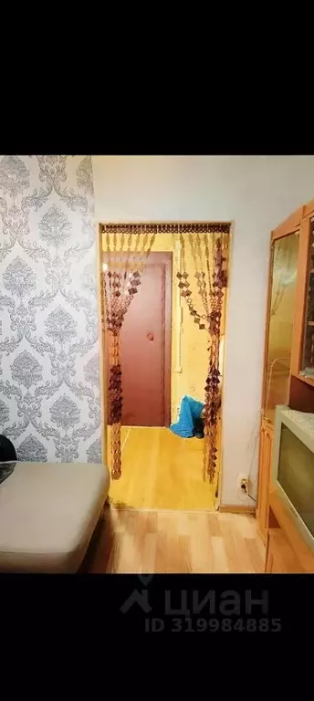 Комната Ивановская область, Иваново ул. Шошина, 10 (15.0 м) - Фото 0