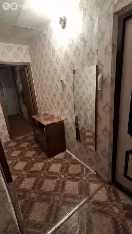 2-комнатная квартира: Курган, улица Куйбышева, 165 (42.5 м) - Фото 2