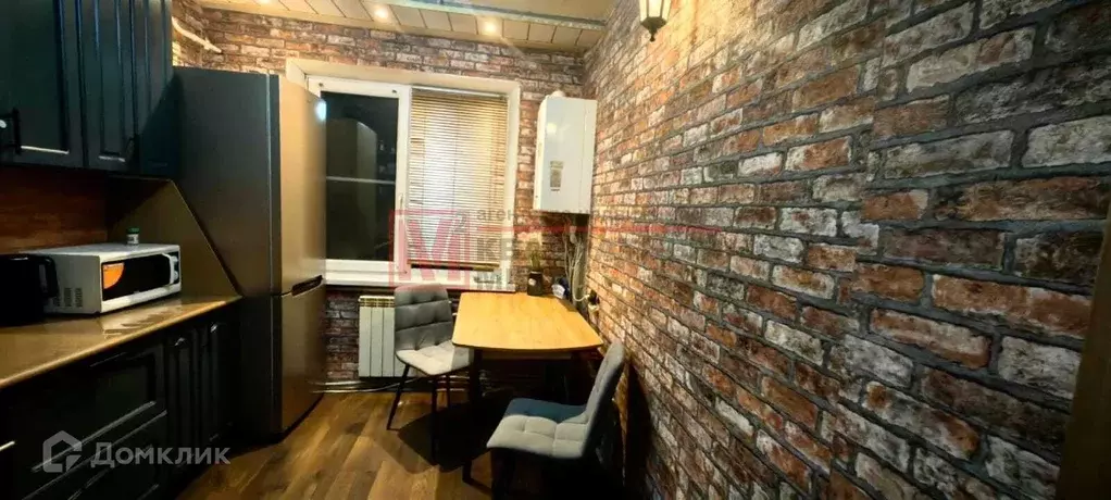 Продаётся 4-к квартира, 71.8 м - Фото 0
