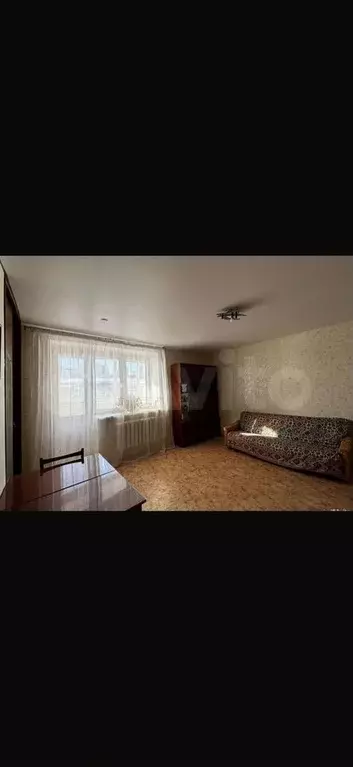 1-к. квартира, 45 м, 3/9 эт. - Фото 0
