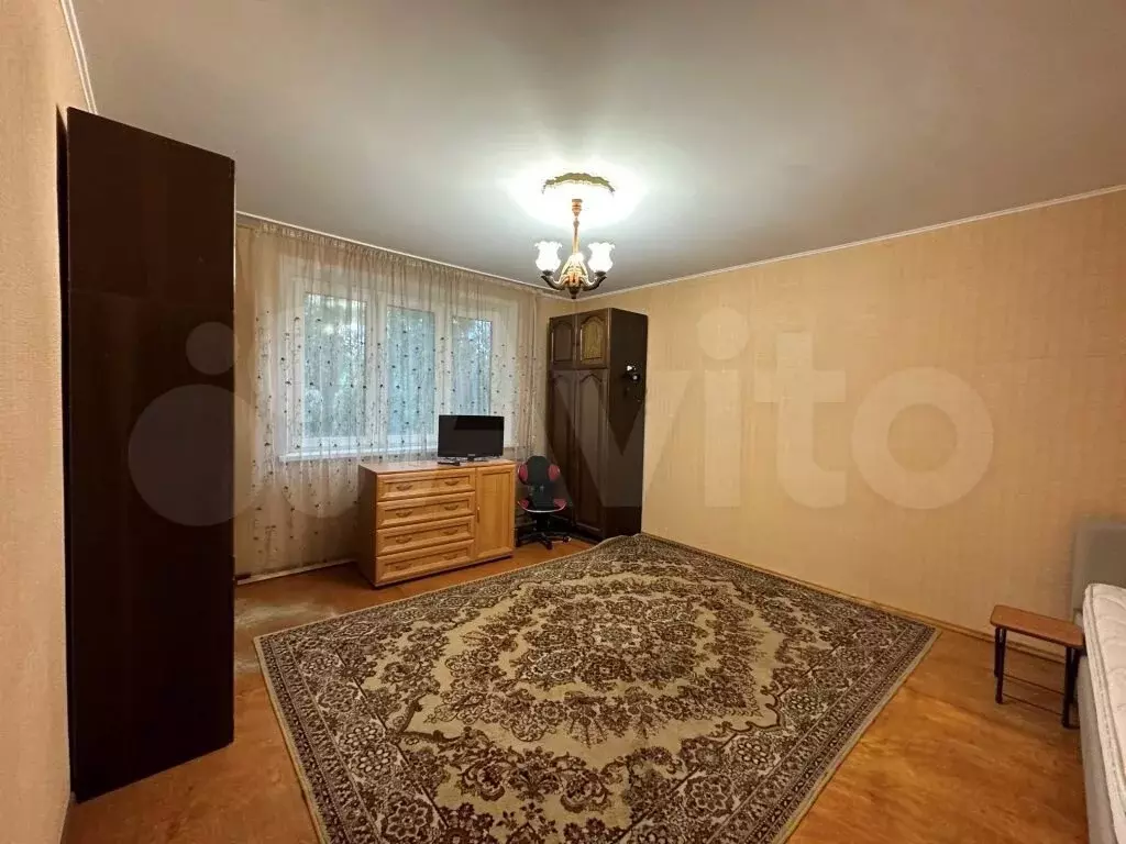 Хотьково Московская Область Купить Однокомнатную Квартиру