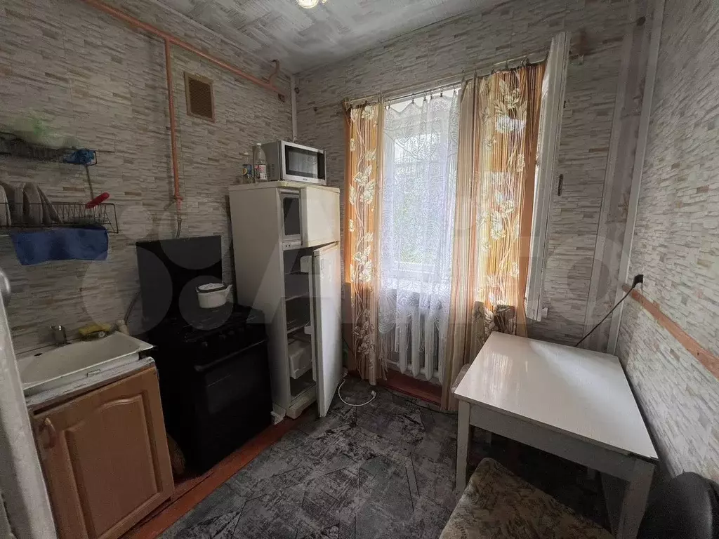 2-к. квартира, 50 м, 1/2 эт. - Фото 0