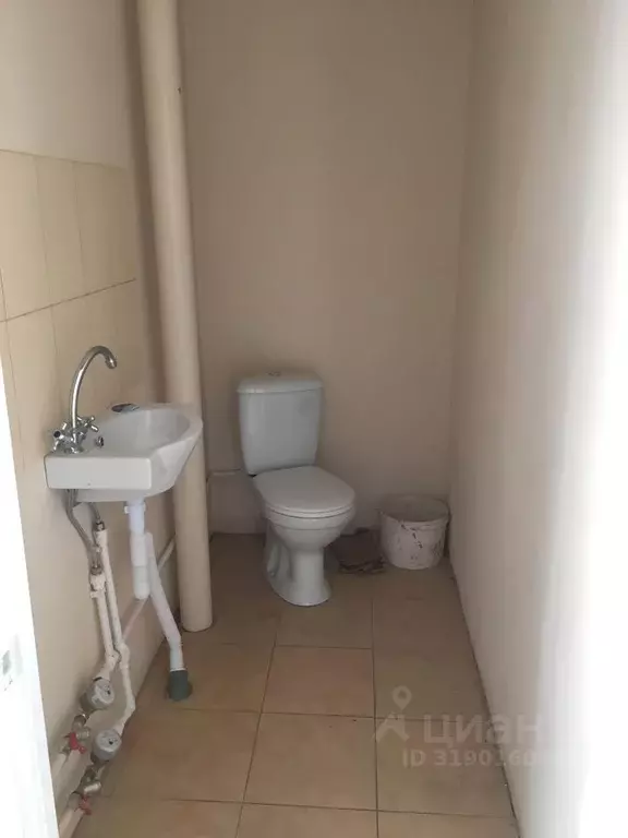 Помещение свободного назначения в Удмуртия, Глазов Советская ул., ... - Фото 1