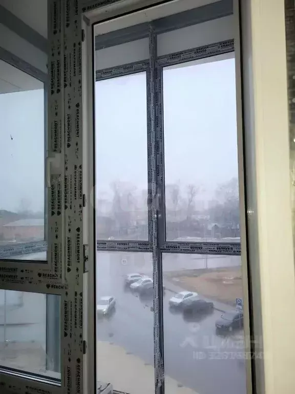 Студия Московская область, Щелково Соболевка мкр, Соболевка жилой ... - Фото 1