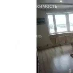 1-комнатная квартира: Калуга, улица 65 лет Победы, 27к1 (43.6 м) - Фото 0