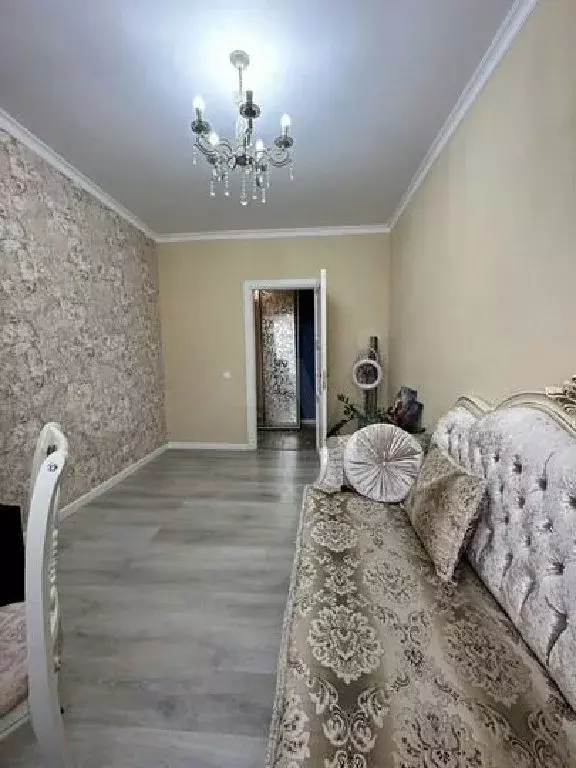 Продается 2-комнатная квартира - Фото 2