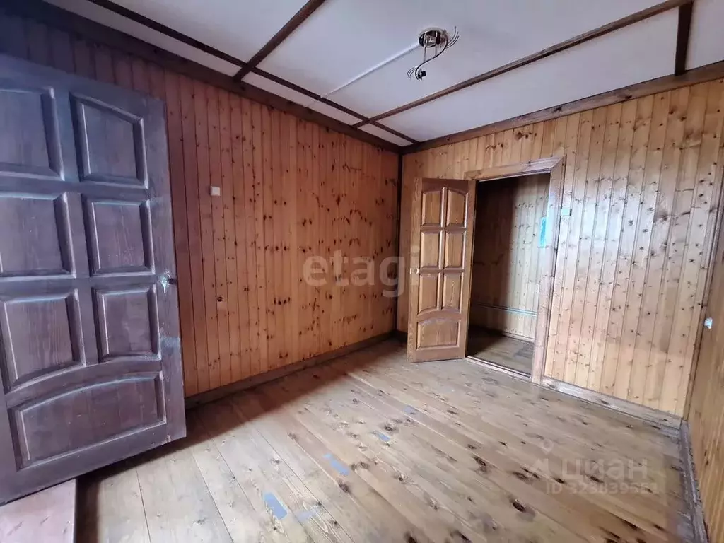 Студия Краснодарский край, Анапа Алексеевка мкр, ул. Ленинградская, ... - Фото 2