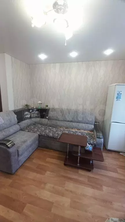 2-к. квартира, 41 м, 9/9 эт. - Фото 1