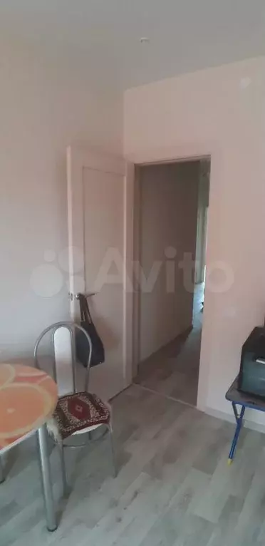 2-к. квартира, 49,3 м, 3/8 эт. - Фото 1