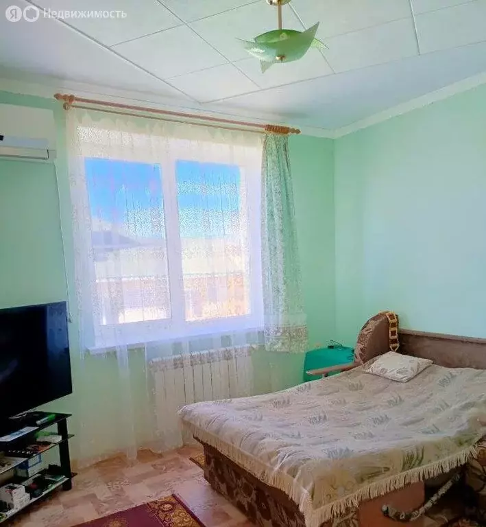 Дом в Донецк, квартал Дарьино, Енисейская улица (85.7 м) - Фото 1