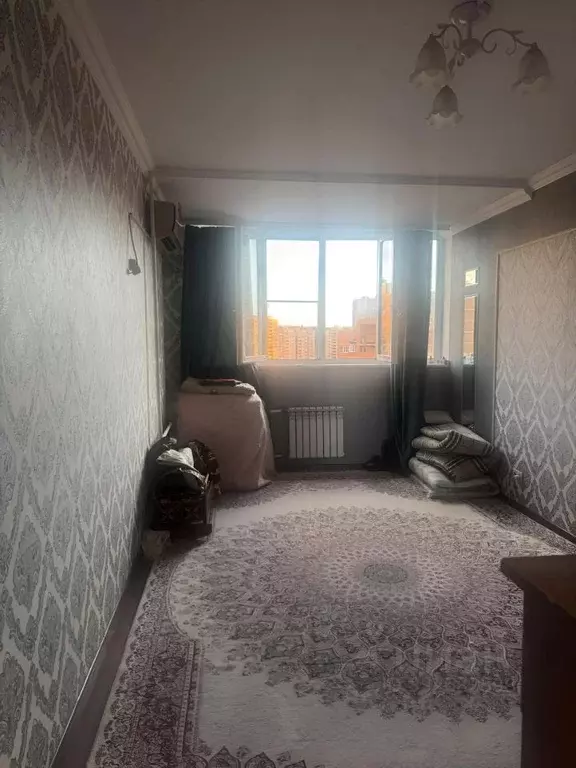 Комната Московская область, Котельники Южный мкр, 8 - Фото 1