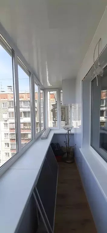 Продаётся 1-к квартира, 32.2 м - Фото 0