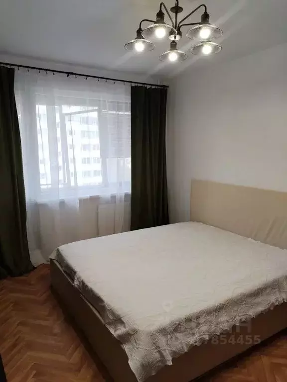 2-к кв. Санкт-Петербург, Санкт-Петербург, Сестрорецк Дубковское ш., 36 ... - Фото 1