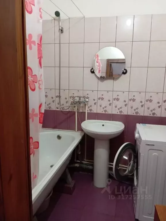 1-к кв. Саратовская область, Энгельс Степная ул., 173 (43.0 м) - Фото 0