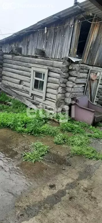 Дом в посёлок Шилинка, Свободная улица (32.3 м) - Фото 2