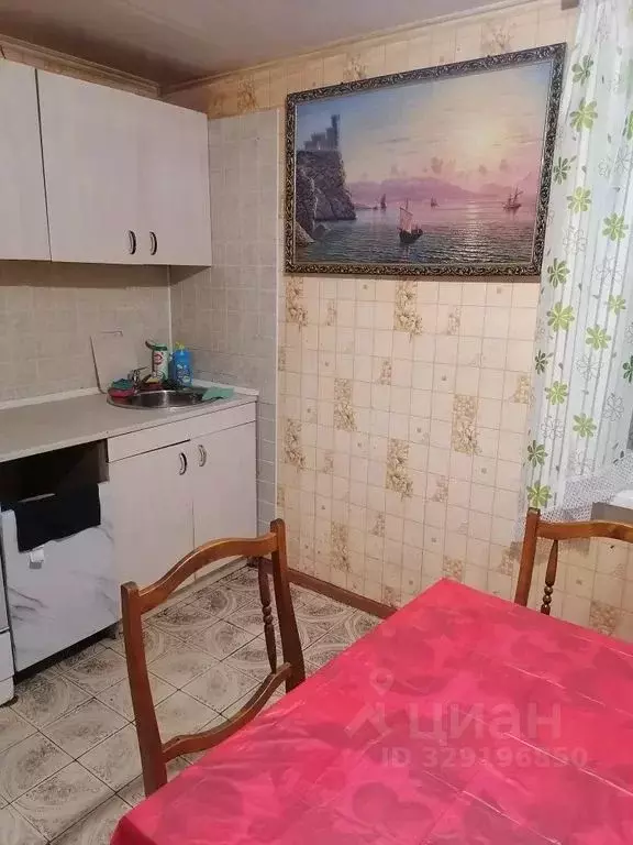 Дом в Орловская область, Орел ул. Штернберга, 11 (65 м) - Фото 1