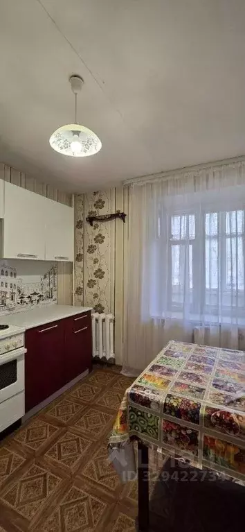 2-к кв. Тюменская область, Тюмень ул. Щербакова, 150 (42.0 м) - Фото 2