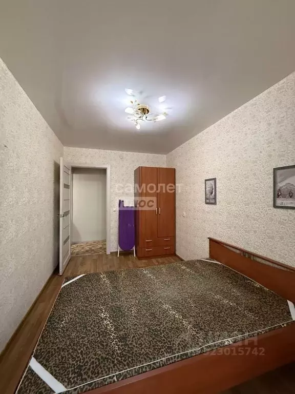 2-к кв. Архангельская область, Коряжма Советская ул., 6 (43.8 м) - Фото 2