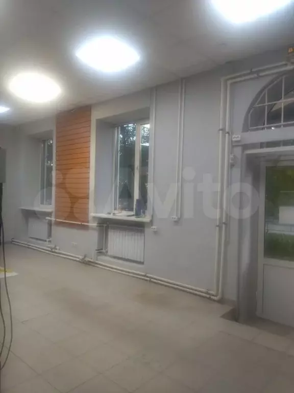 Свободного назначения, 64 м - Фото 1