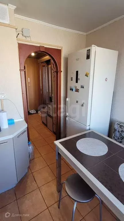 Продаётся 1-к квартира, 37.2 м - Фото 0