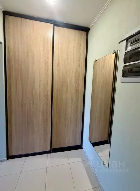 2-к кв. Тверская область, Конаковский муниципальный округ, д. Мокшино ... - Фото 2