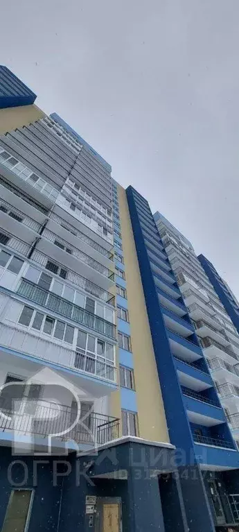 Квартира, 1 комната, 32 м - Фото 0