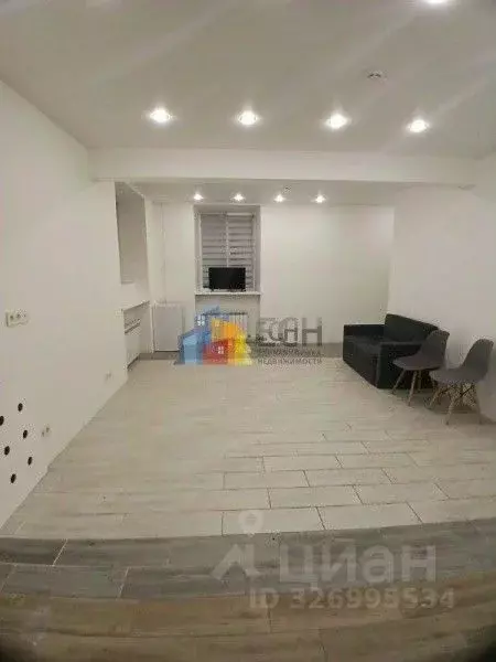 Помещение свободного назначения в Москва ул. Багрицкого, 61 (33 м) - Фото 1