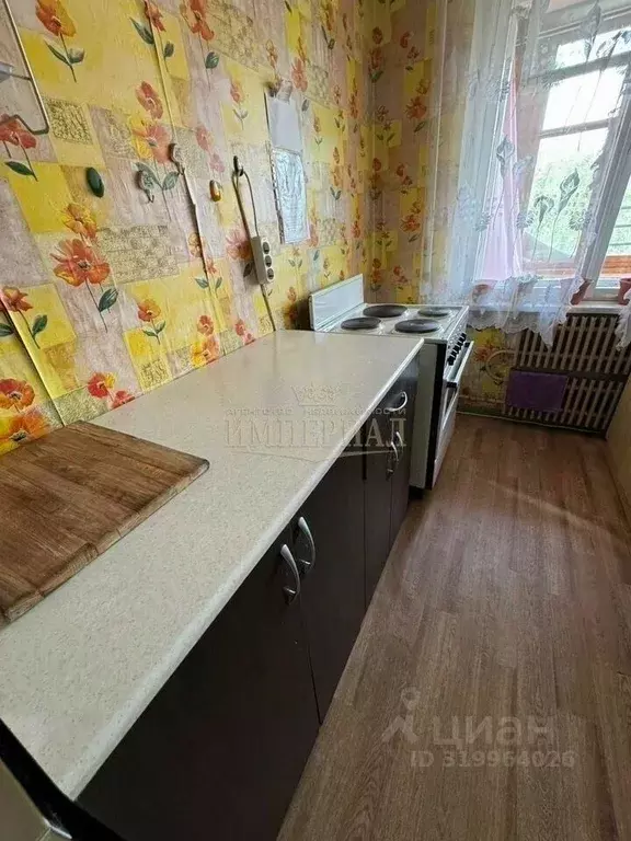 Комната Марий Эл, Йошкар-Ола бул. Чавайна, 20 (10.7 м) - Фото 1