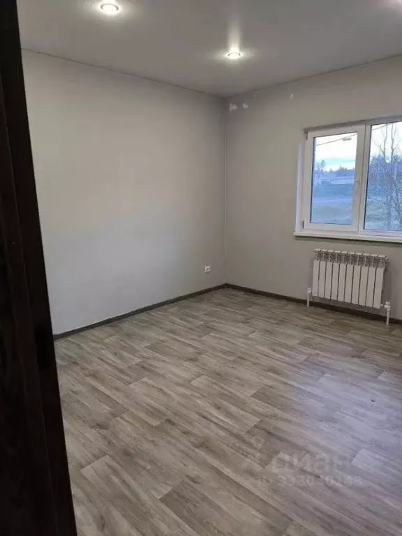 Дом в Москва пос. Зосимова Пустынь, 52 (112 м) - Фото 2
