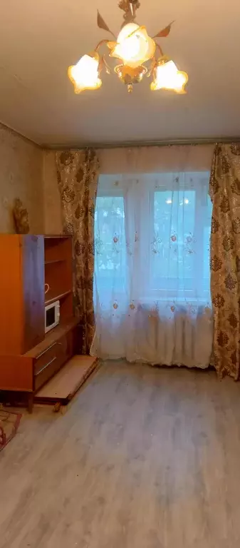 Продаётся 1-к квартира, 32 м - Фото 0