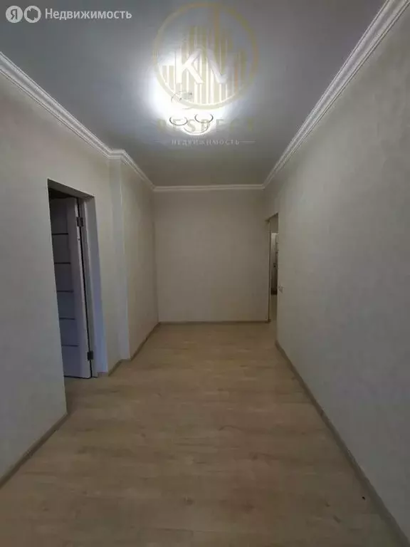 2-комнатная квартира: Кисловодск, улица Апанасенко, 26 (41 м) - Фото 1