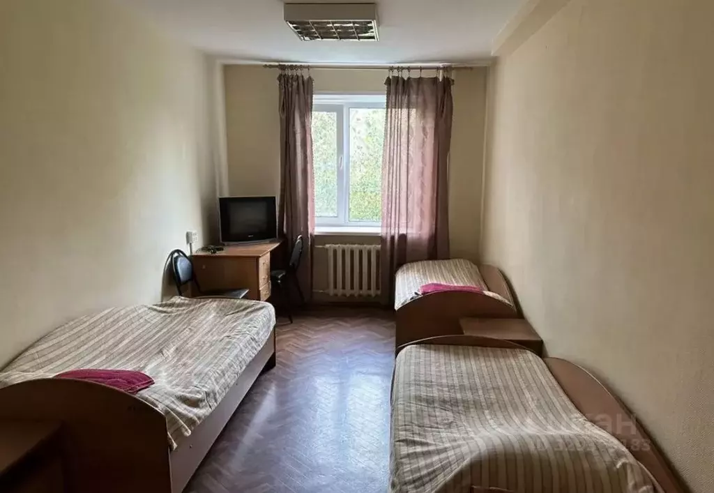 Помещение свободного назначения в Московская область, Одинцовский ... - Фото 2