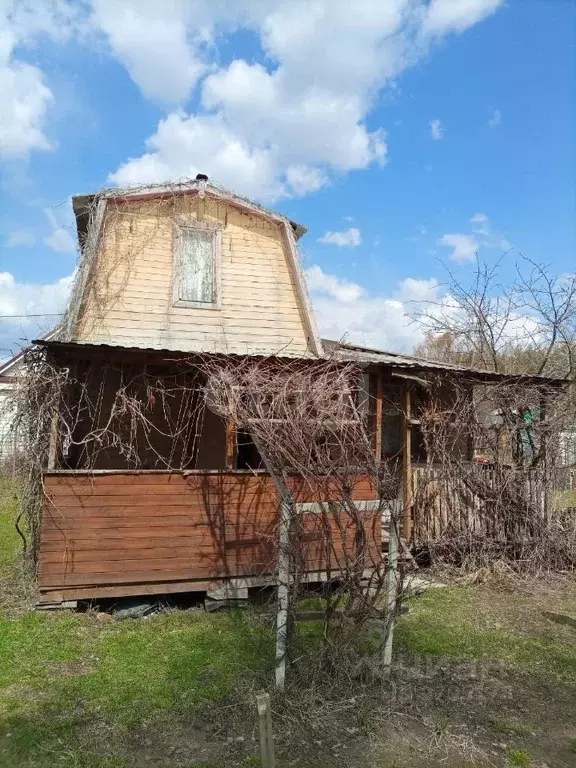 Купить Участок В Снт Березка Пестречинском Районе