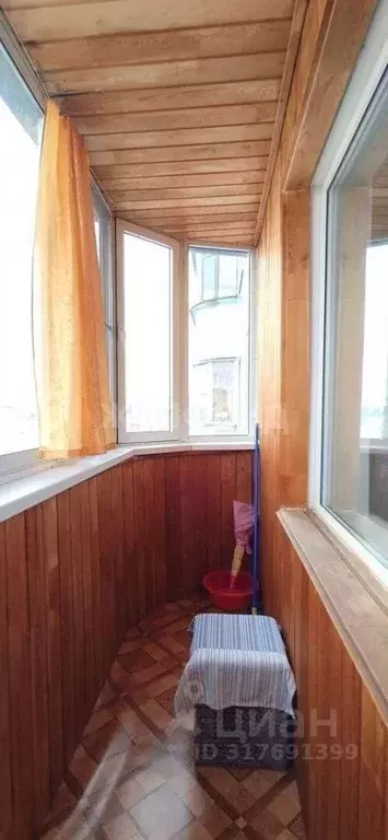 1-к кв. Новосибирская область, Новосибирск Лазурная ул., 18 (52.0 м) - Фото 0