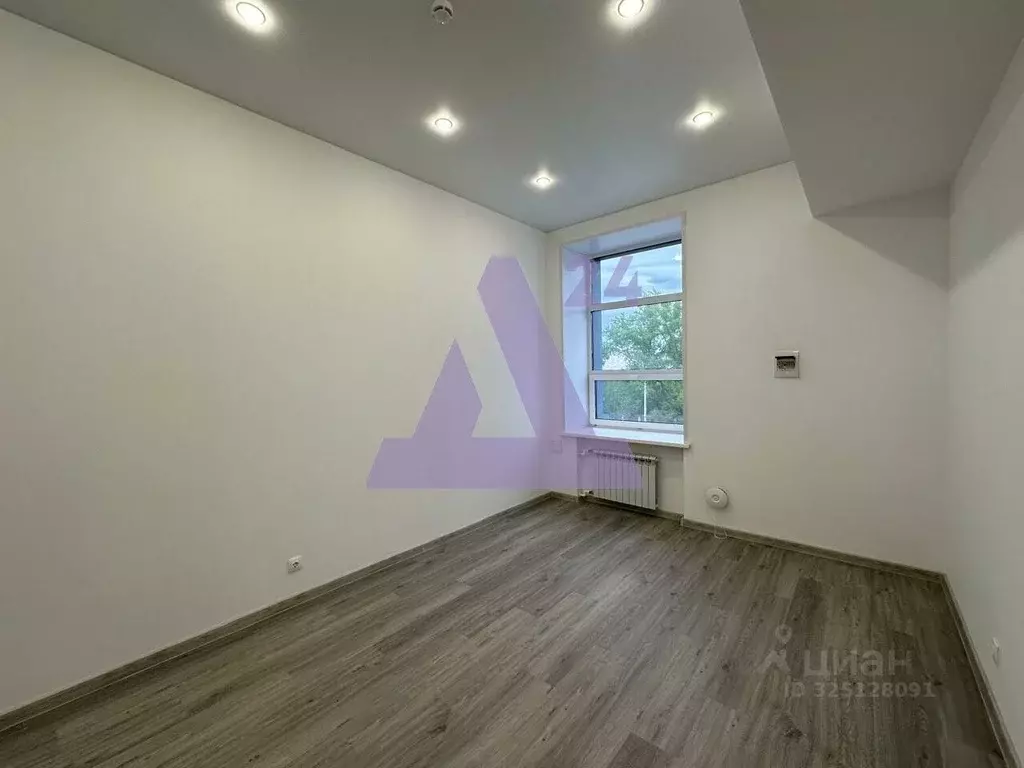 Студия Алтайский край, Барнаул просп. Калинина, 15/1 (19.3 м) - Фото 1