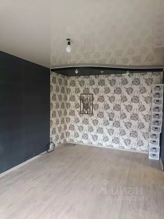 1-к кв. Костромская область, Кострома Давыдовский-2 мкр, 55 (32.0 м) - Фото 2