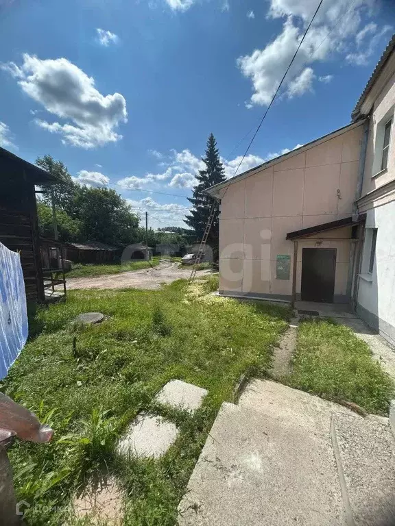 Продаётся 2-к квартира, 25.5 м - Фото 1