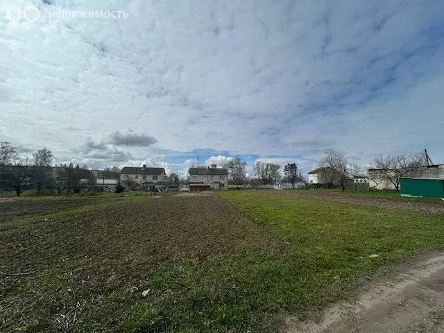 Участок в посёлок Мичуринский, Магистральная улица (8 м) - Фото 2