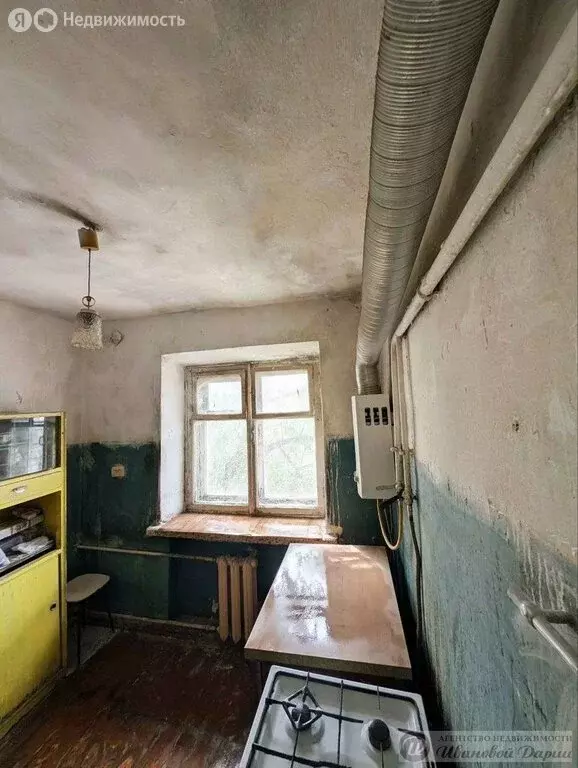 2-комнатная квартира: Самара, улица Максима Горького, 44/46 (45 м) - Фото 2