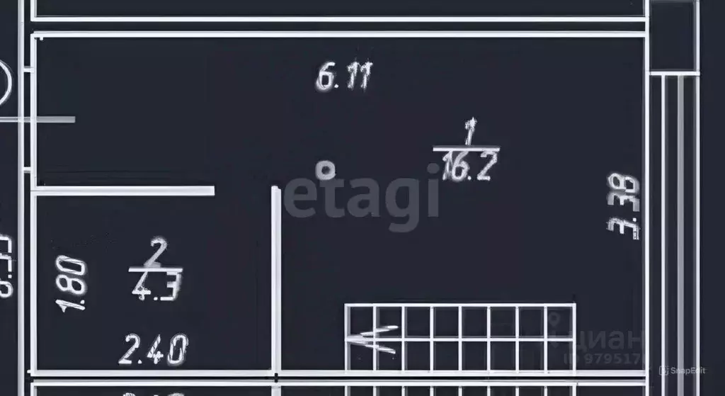 Студия Татарстан, Зеленодольский район, Васильево муниципальное ... - Фото 2