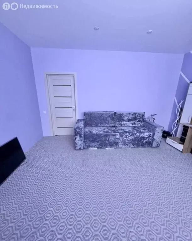 Дом в Зониха, Луговая улица, 5 (280 м) - Фото 1
