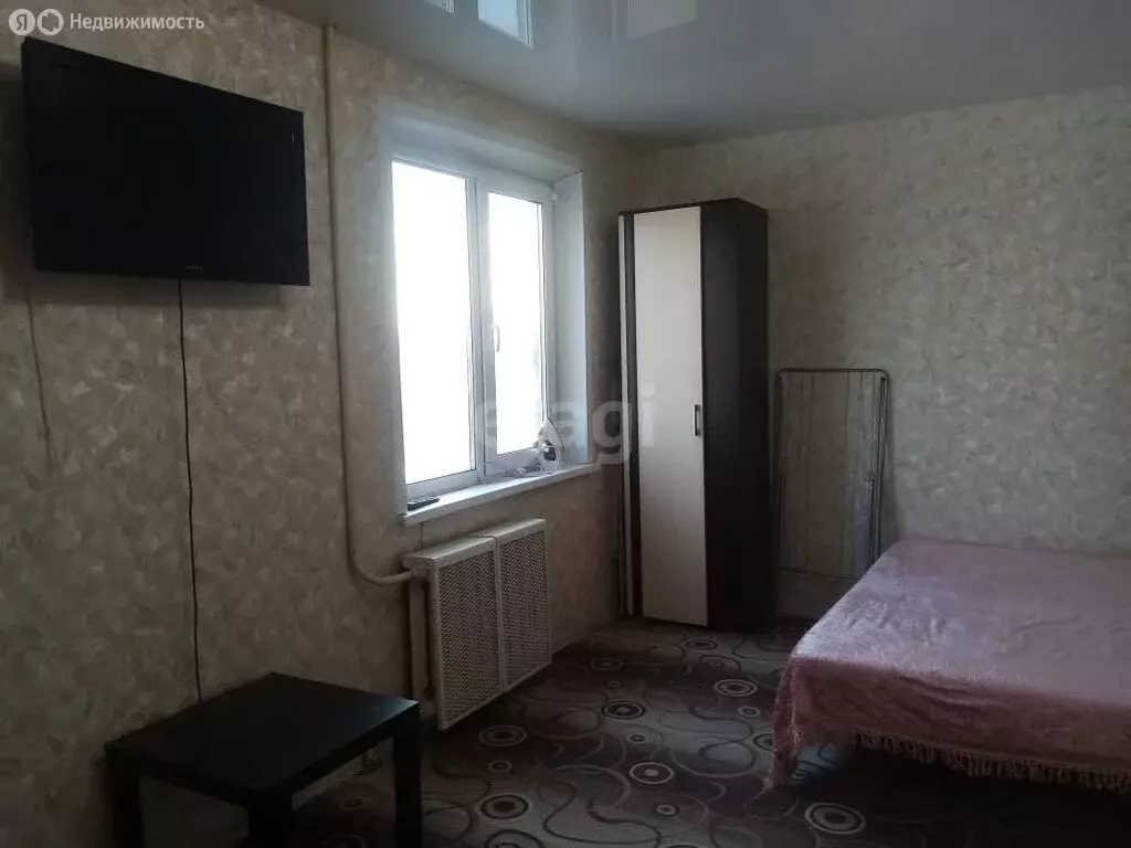 1-комнатная квартира: Екатеринбург, улица Хохрякова, 100 (35.9 м) - Фото 0