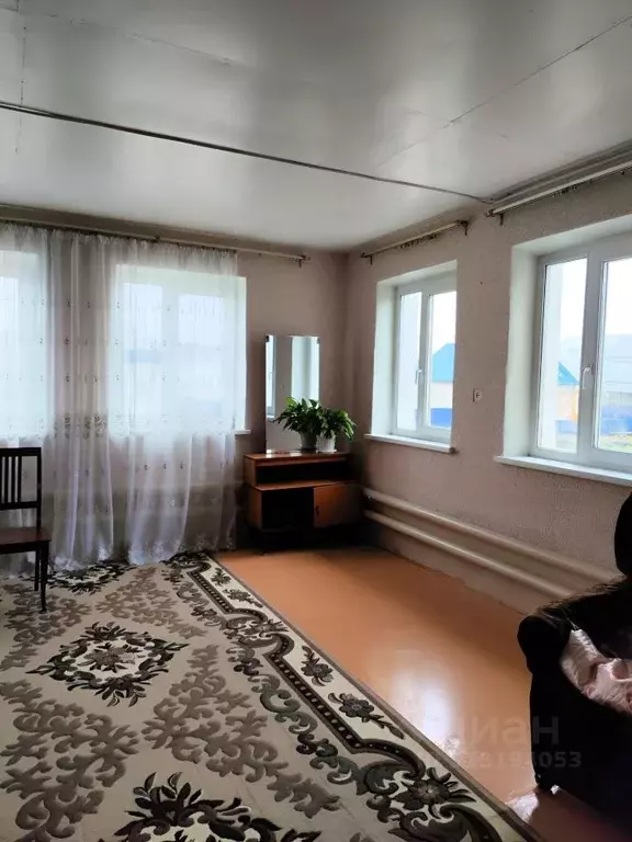 Дом в Удмуртия, Ижевск Новгородская ул., 2Г (84 м) - Фото 1