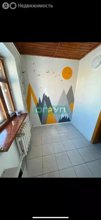 Офис (6 м) - Фото 0