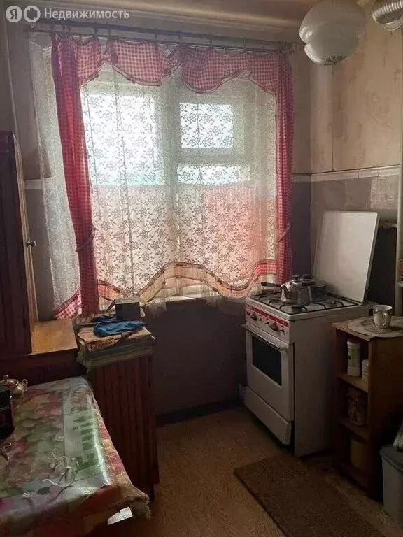 2-комнатная квартира: Белгород, улица Николая Чумичова, 20 (44.2 м) - Фото 1