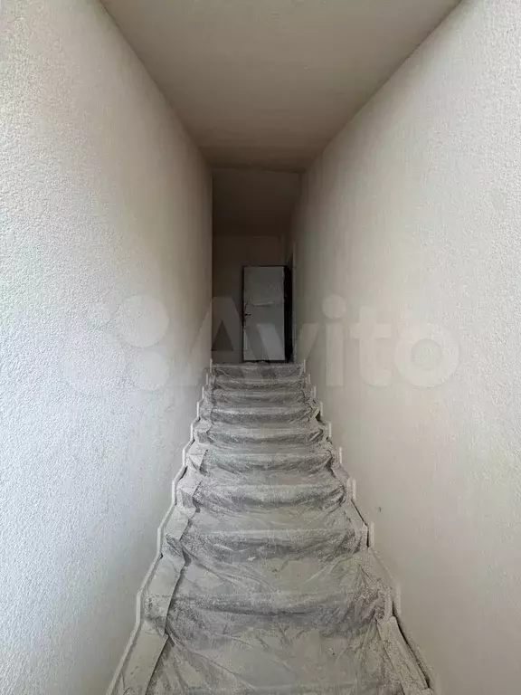 1-к. квартира, 51 м, 4/11 эт. - Фото 0