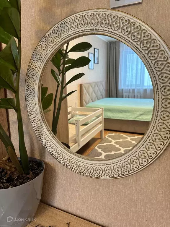 Продаётся 2-к квартира, 48 м - Фото 0