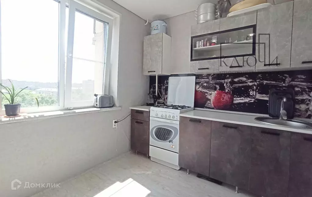 Продаётся 2-к квартира, 49 м - Фото 0