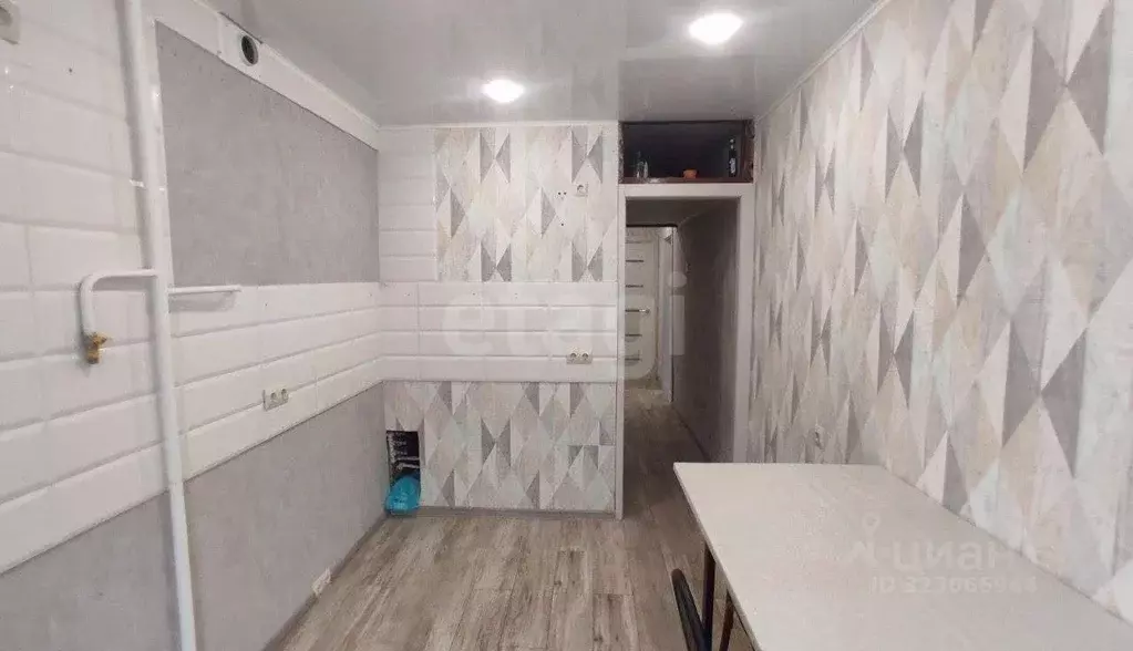 2-к кв. Костромская область, Кострома ул. Шагова, 148 (55.0 м) - Фото 1