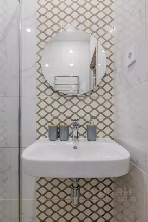 Комната Удмуртия, Ижевск ул. Ворошилова, 30 (15.0 м) - Фото 1